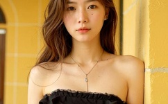 最近中文字幕MV免费高清动漫